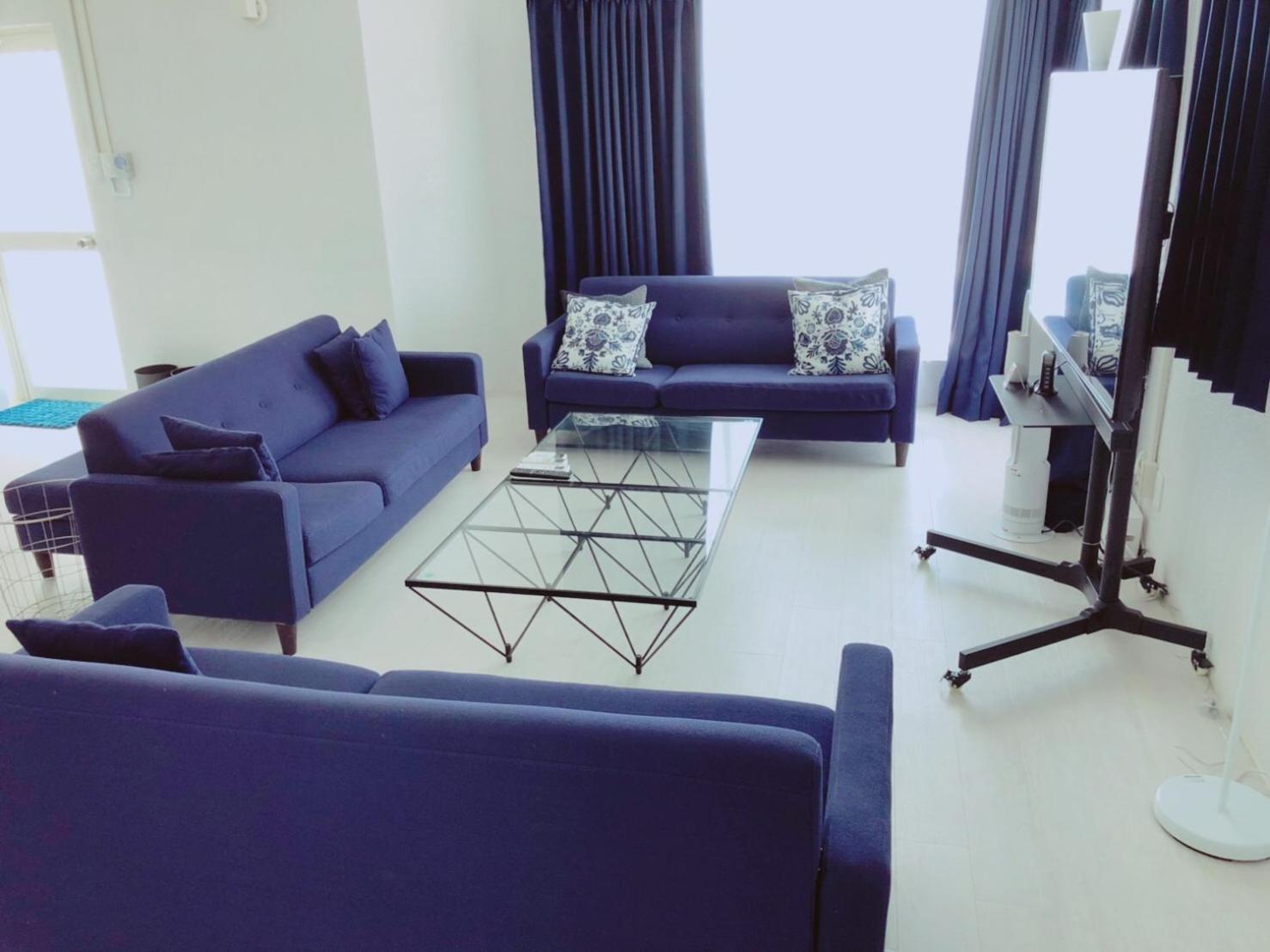 يورون Thalassa Beach And Pool Villa المظهر الخارجي الصورة